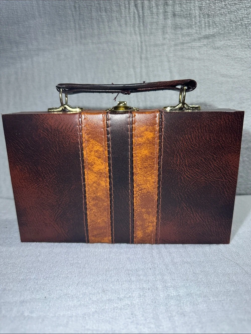 Vintage mint original